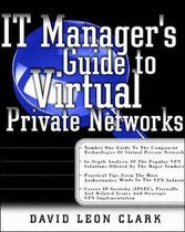Managing Virtual Private Networks