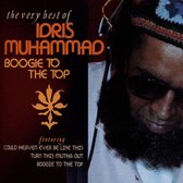 Boogie To The Top - Very Best Of