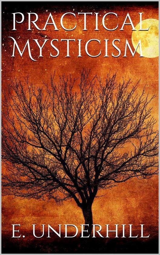 Practical Mysticism