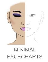 Minimal Facecharts