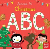 Christmas ABC