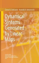 Dynamical Systems Generated by Linear Maps