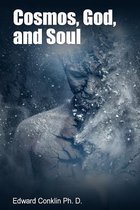 Cosmos, God, and Soul