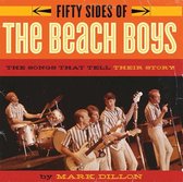 Fifty Sides of the Beach Boys