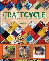 Craft Cycle