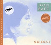 Joan Baez Vol. 5
