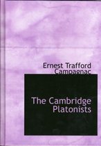 The Cambridge Platonists