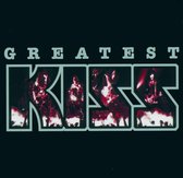Greatest Kiss -german Version-