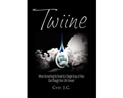Twiine