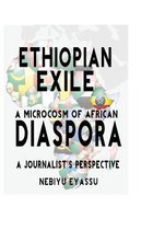 Ethiopian Exile