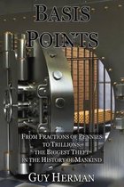 Basis Points