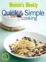 Quick & Simple Cooking