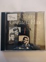 25 Years Greatest Hits 1