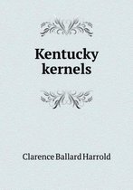 Kentucky Kernels