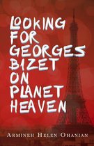Looking for Georges Bizet on Planet Heaven