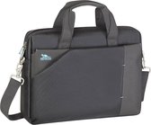 Rivacase 8130 - 15.6" - Laptoptas - Grijs