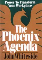 The Phoenix Agenda