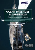 Ocean Passages and Landfalls