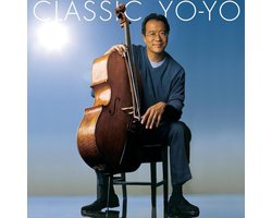 Classic Yo-Yo / Yo-Yo Ma et al