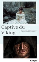 Captive du viking