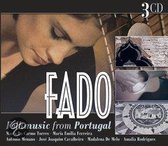 Fado