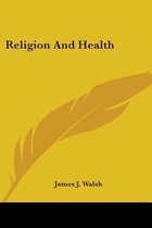 Religion and Health