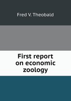 First report on economic zoology