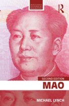 Routledge Historical Biographies - Mao