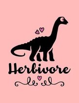 Herbivore