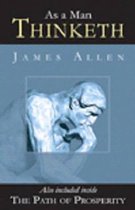 As a Man Thinketh