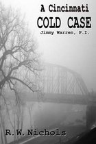 A Cincinnati Cold Case