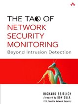 Tao Of Network Security Monitoring