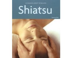 Shiatsu
