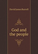 God and the people
