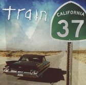 California 37 (Deluxe Edition)
