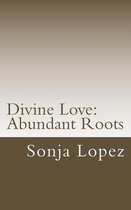 Divine Love