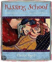 Kissing School