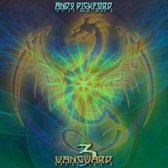 Vanguard, Vol. 3