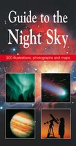 Guide to Night Sky