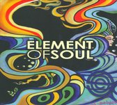 Element Of Soul