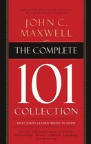 Complete 101 Collection