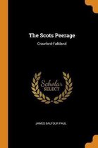 The Scots Peerage