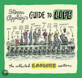 Steven Appleby's Guide to Life