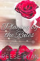 Playing by the Rules 1 - Playing by the Rules