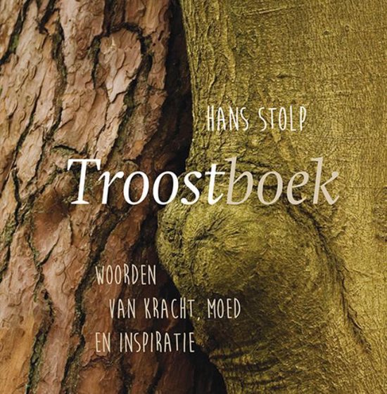 hans-stolp-troostboek