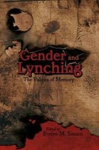 Gender and Lynching