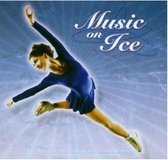 Various - Music On Ice