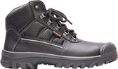 Emma Brian S3 Werkschoenen maat 37
