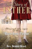 The Story of Esther