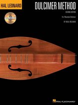 Hal Leonard Dulcimer Method - 2nd Edition